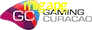 Gaming License