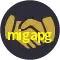 Partnerships