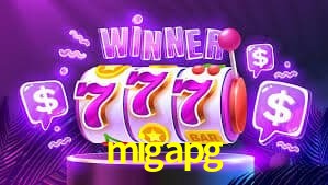 Experiência VIP migapg