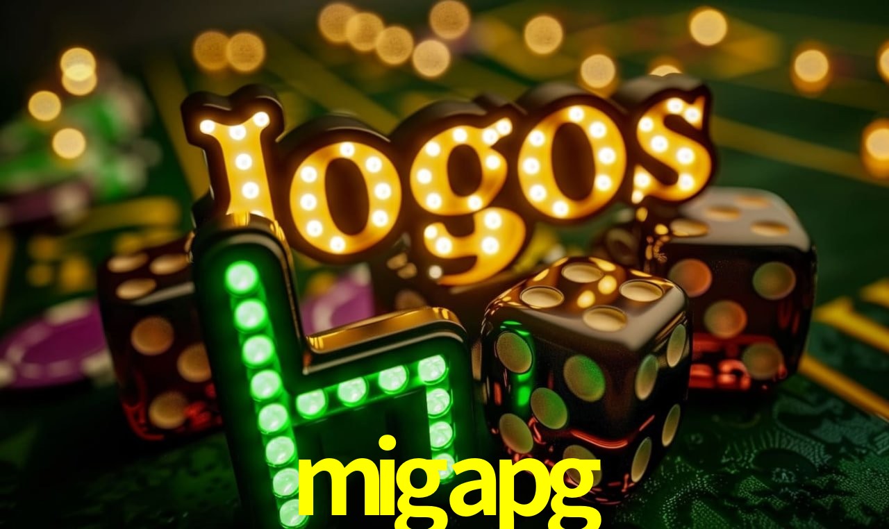 Experiência VIP migapg