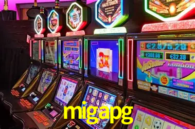 Desvendando o Mundo dos Jogos Virtuais na migapg