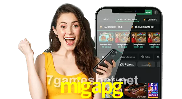 migapg