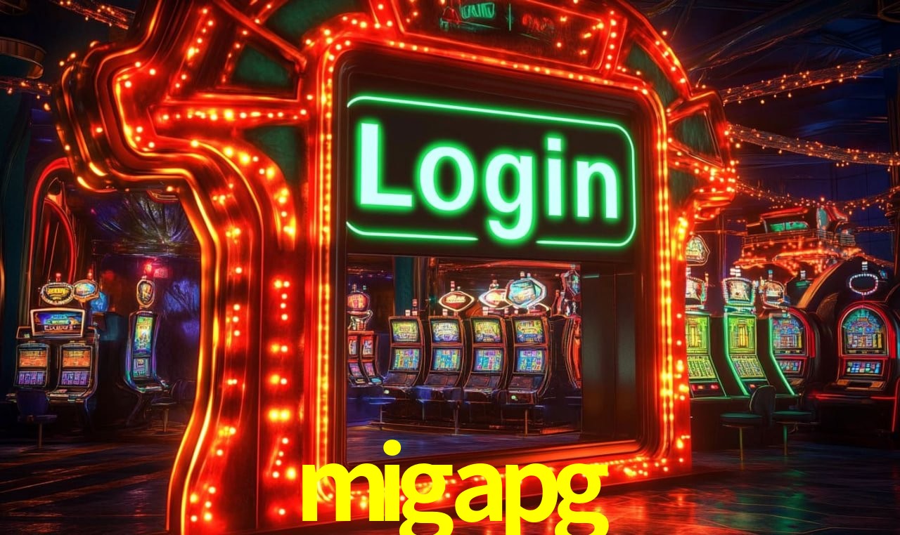 Estatísticas Crash Games migapg