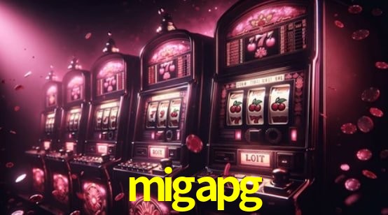 Interface Premium migapg