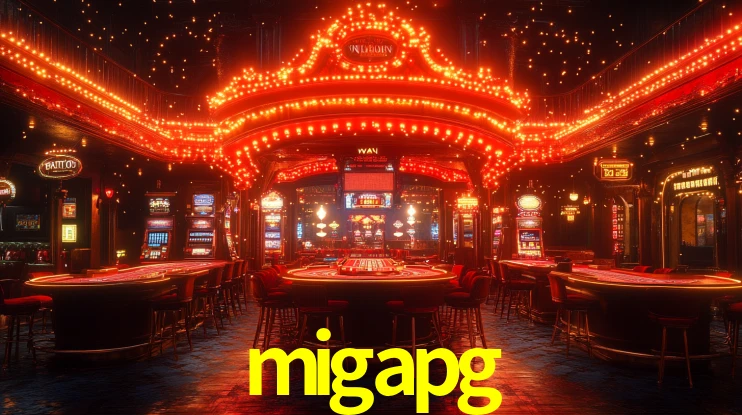 Instant EasyPaisa migapg