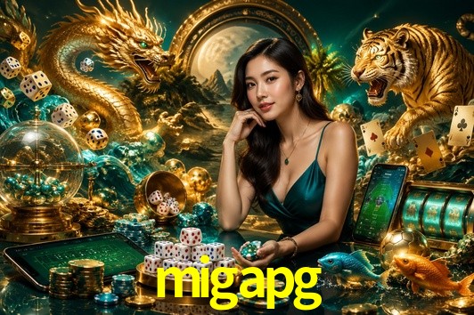 Exclusive Offers migapg