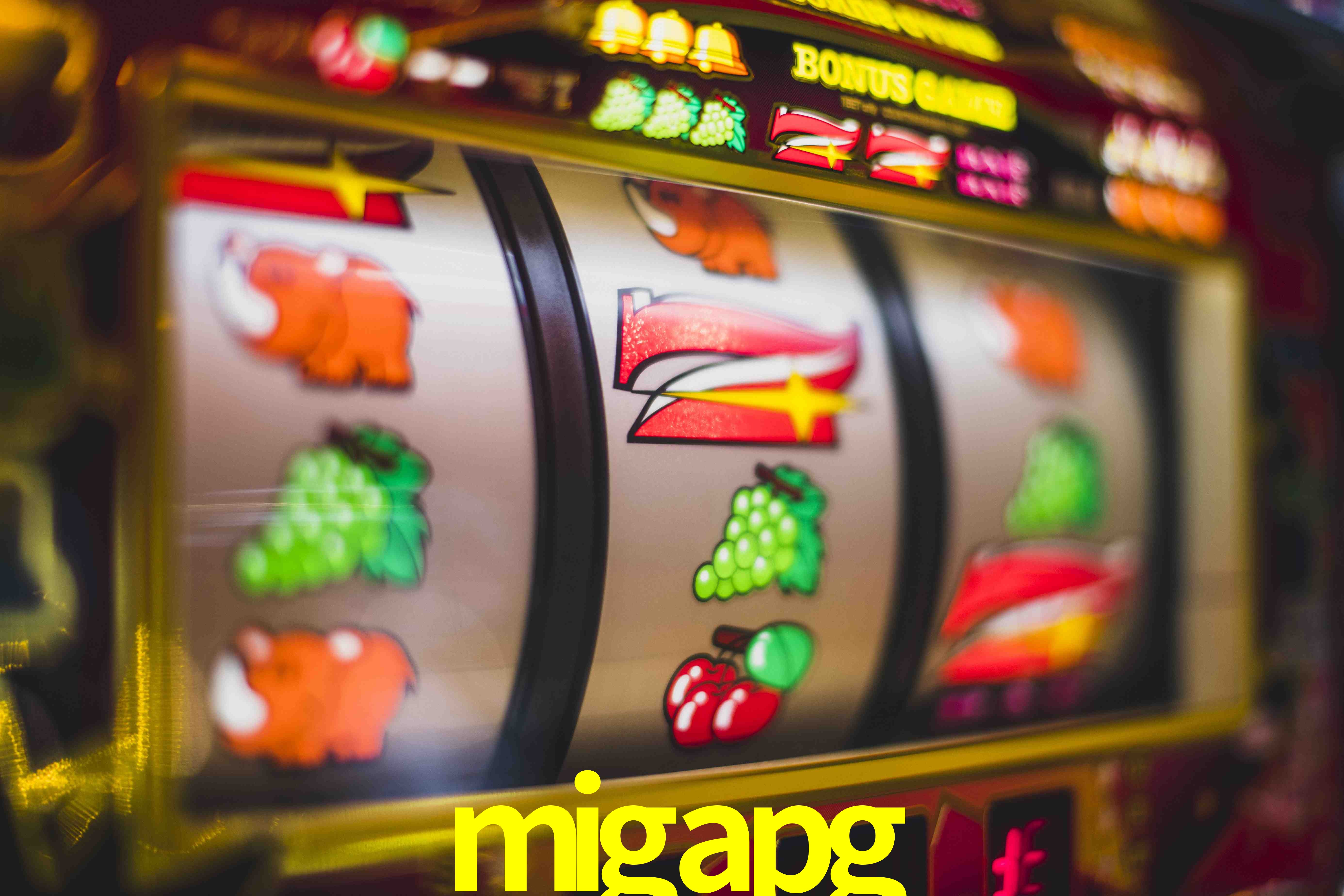 Football Betting migapg