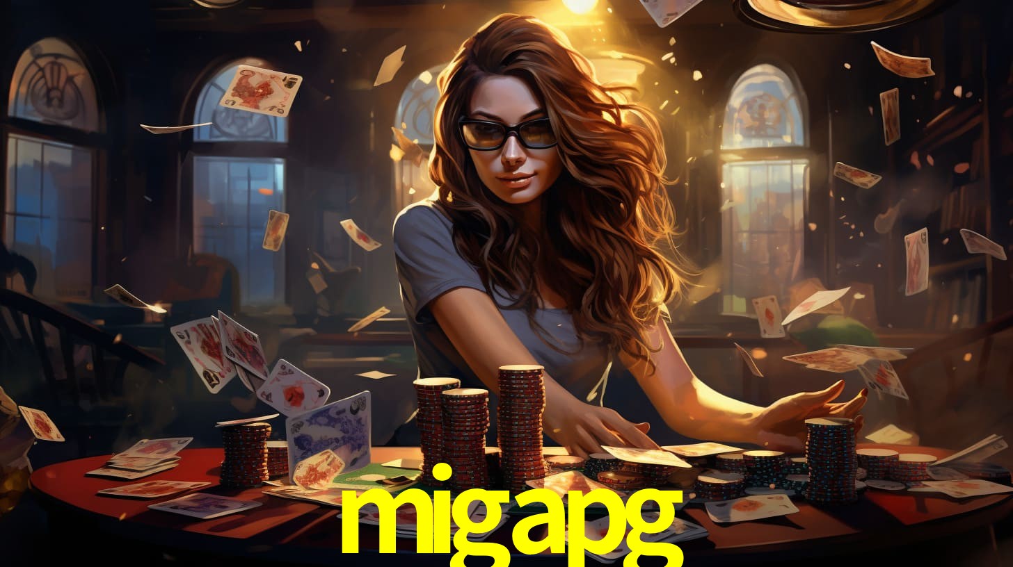 Crash Games Statistics migapg