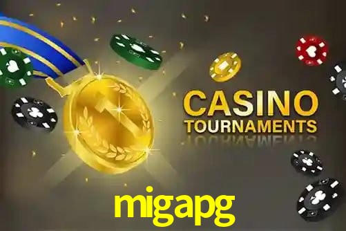 migapg.com