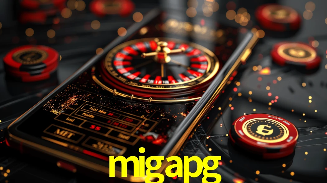 2FA Security migapg