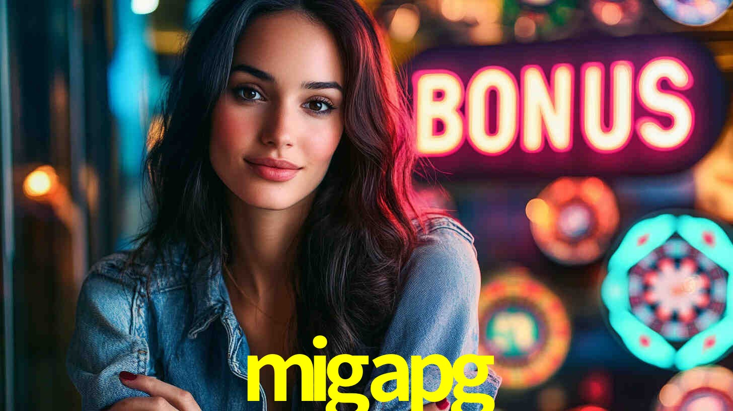 migapg.com