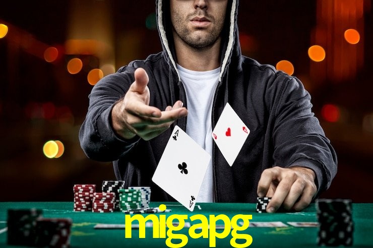 migapg