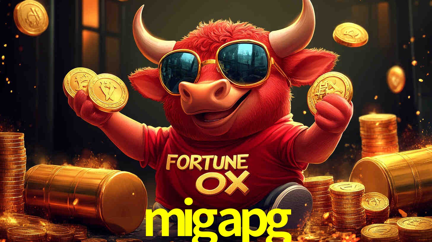 A Experiência Imersiva dos Cassinos Ao Vivo no migapg