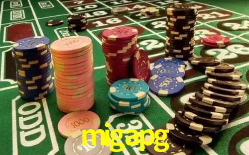 migapg,migapg.com