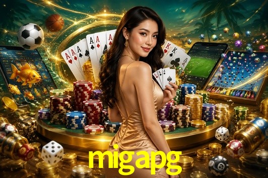 Crash Games Strategies migapg