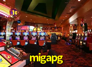 Desvendando o Mundo dos Jogos Virtuais na migapg