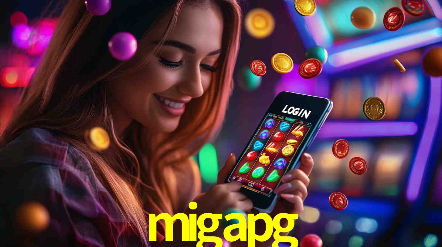migapg