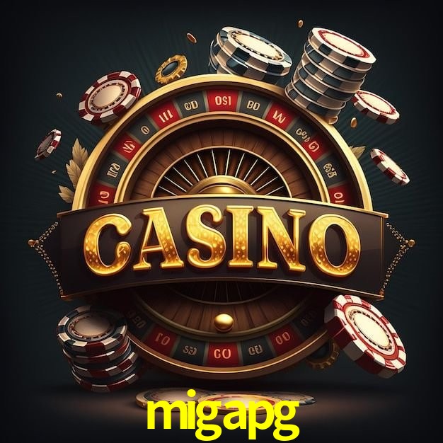 migapg