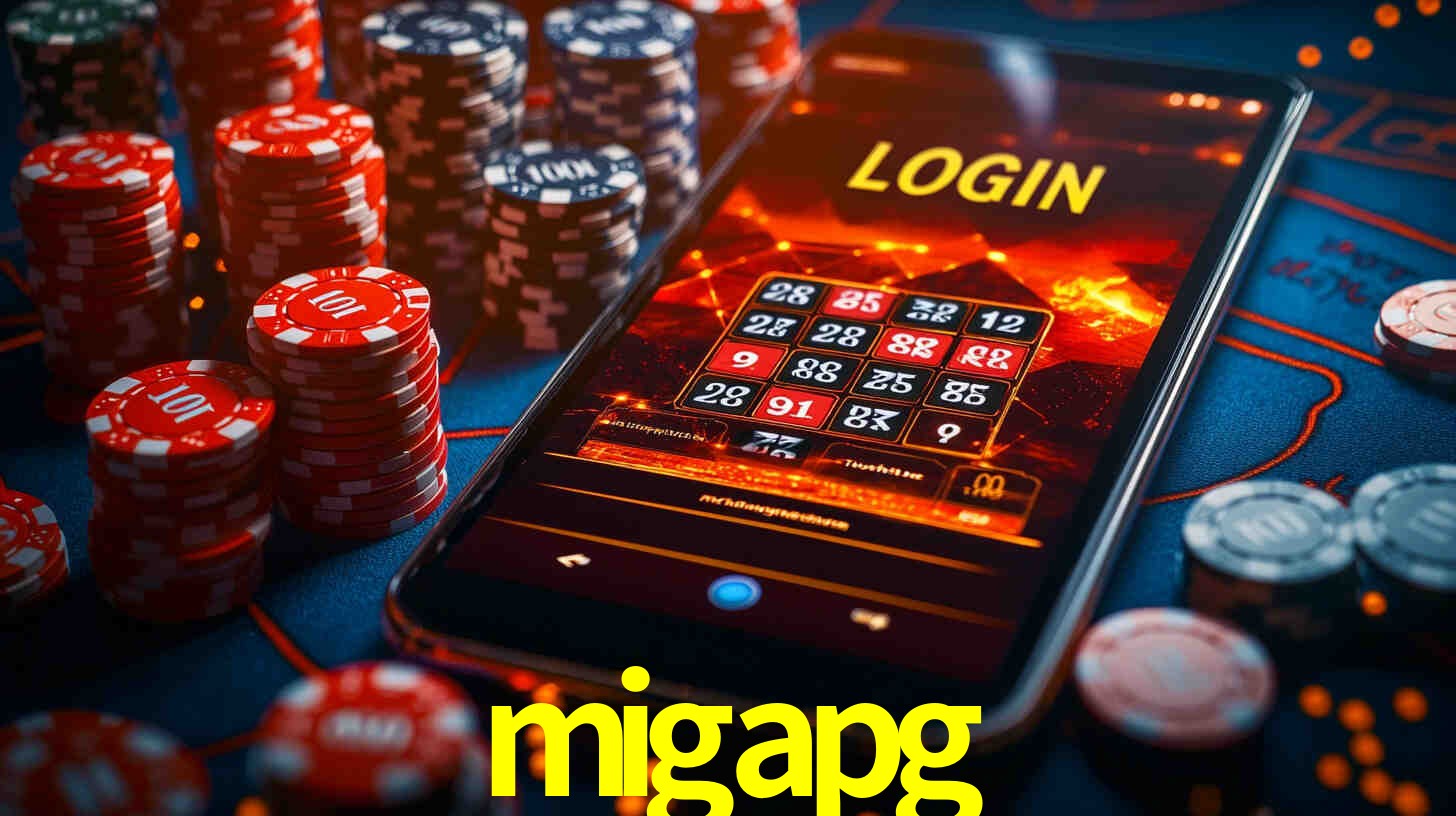 migapg.com