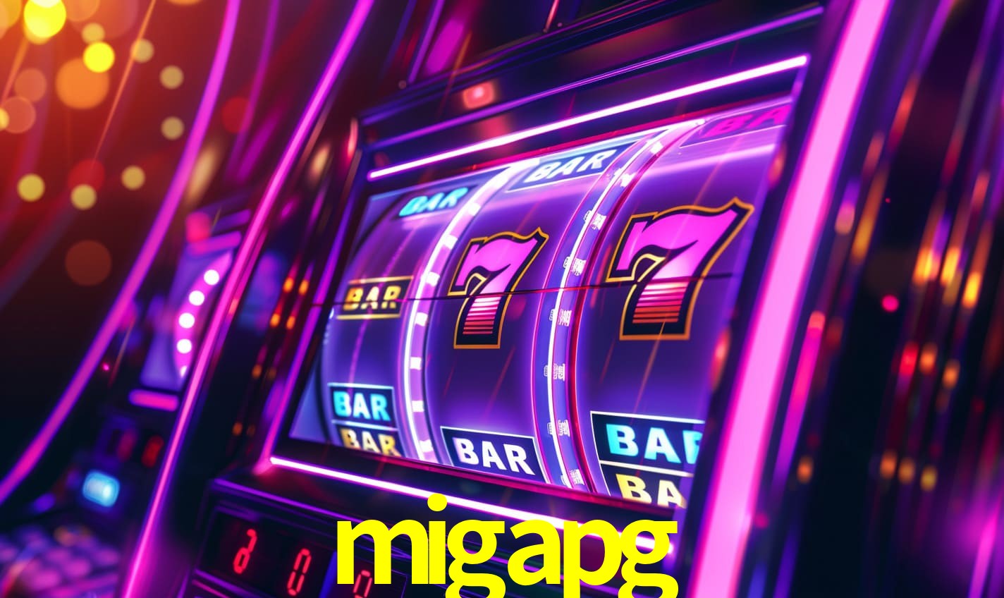 migapg,migapg.com