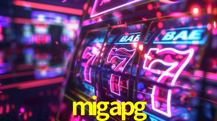 Security Systems migapg