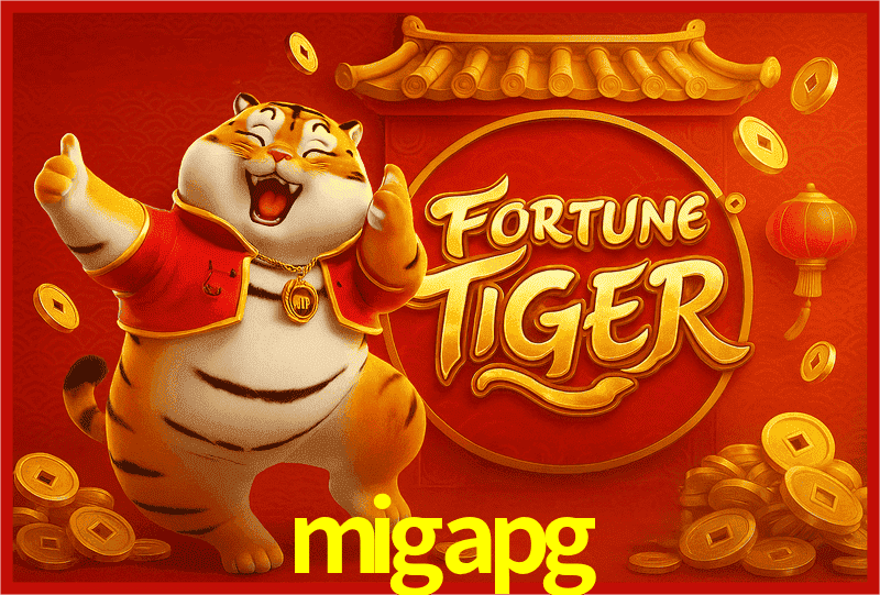 Jogos Exclusivos migapg