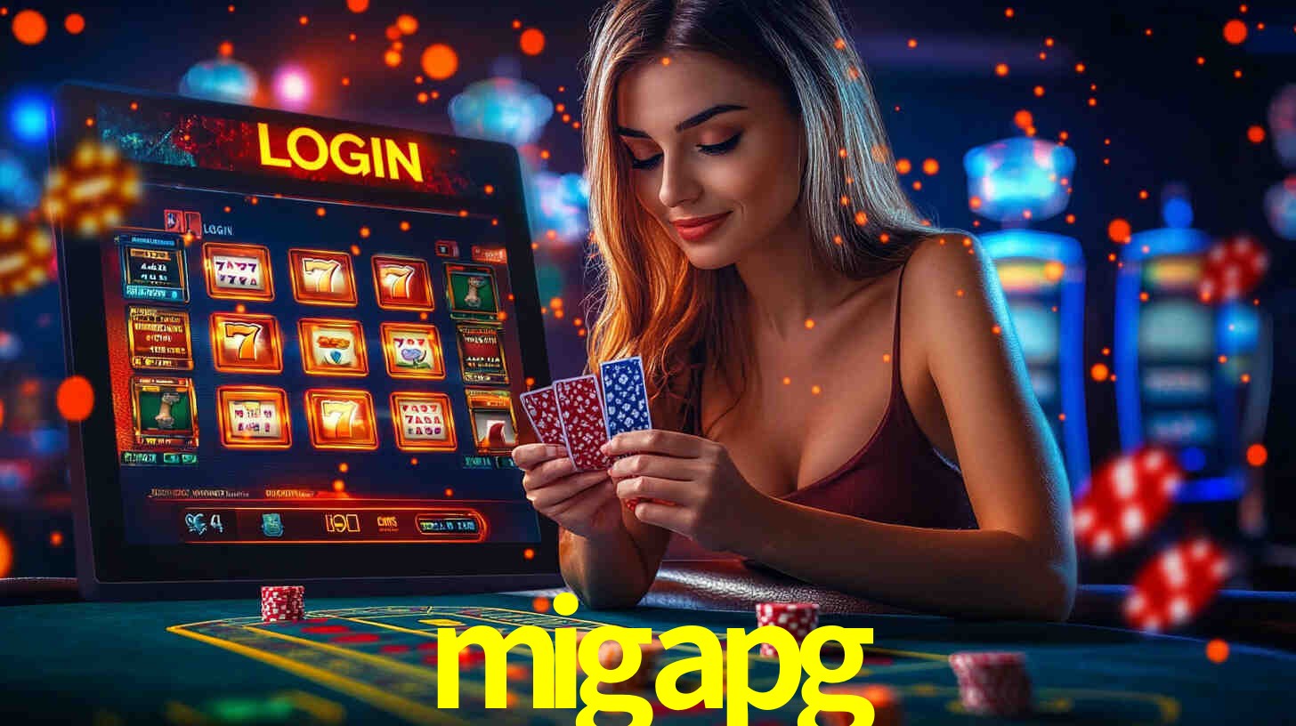 migapg,migapg.com