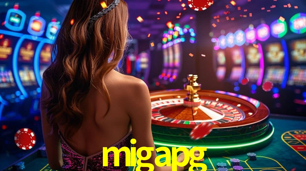 migapg,migapg.com