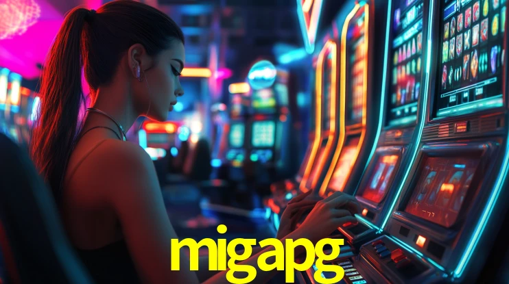 Premium Interface migapg