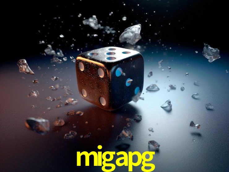 Especiais de Fim de Semana migapg