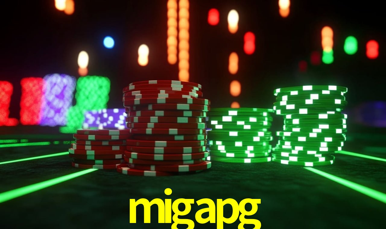 Player Reviews migapg