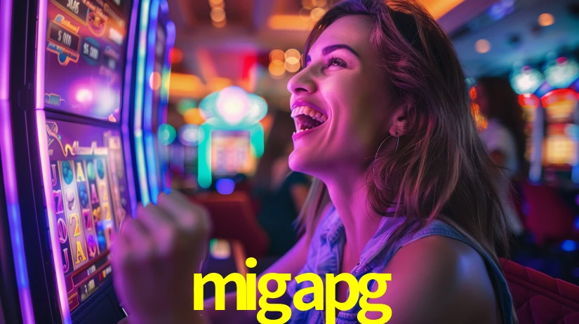 migapg,migapg.com