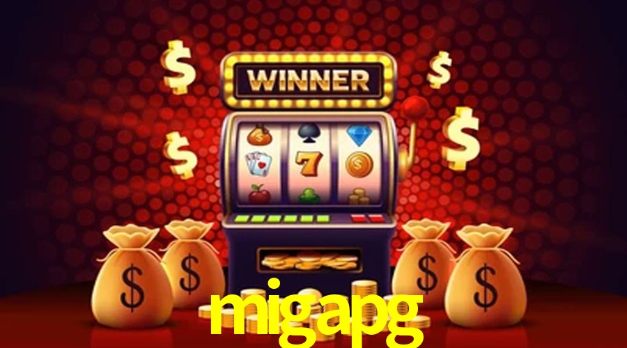 Seasonal Promotions migapg