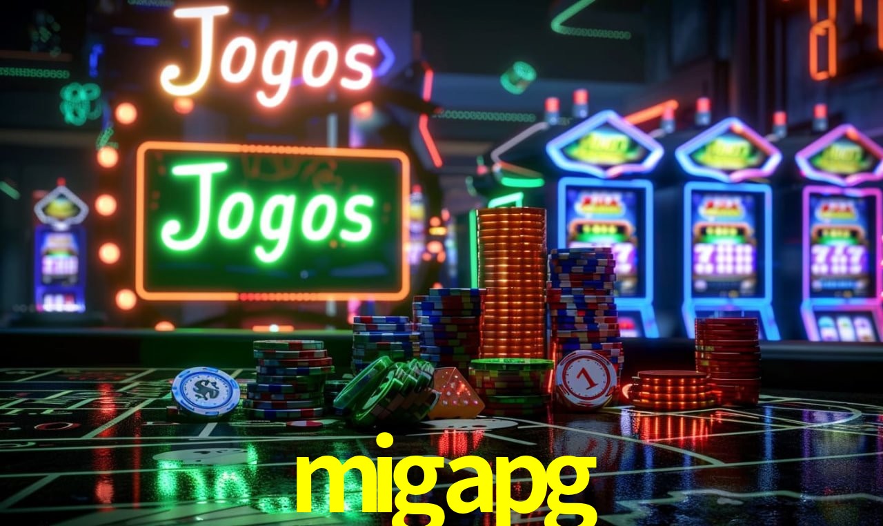 migapg