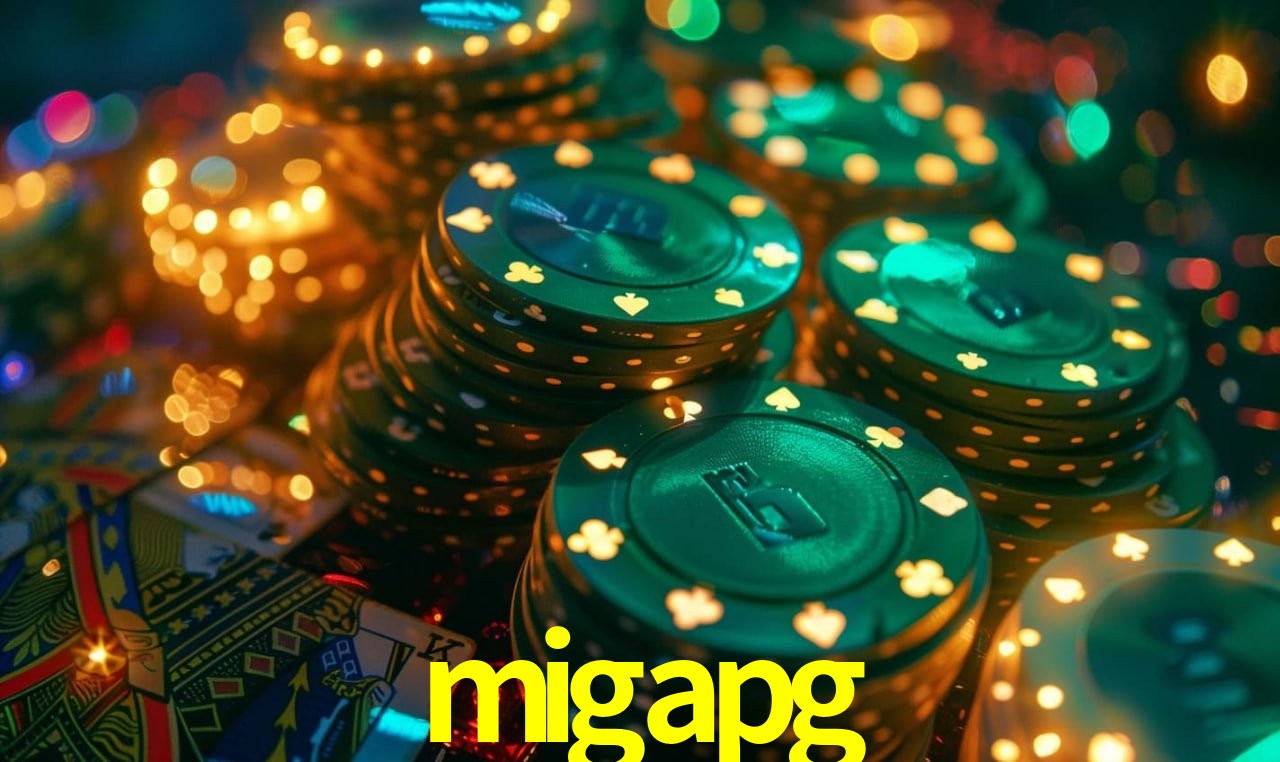 Jogo Spaceman migapg