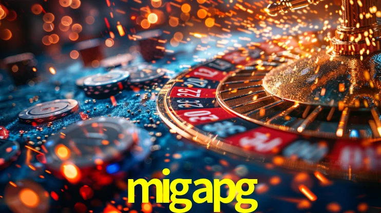 API Integration migapg
