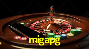 Tennis Betting migapg