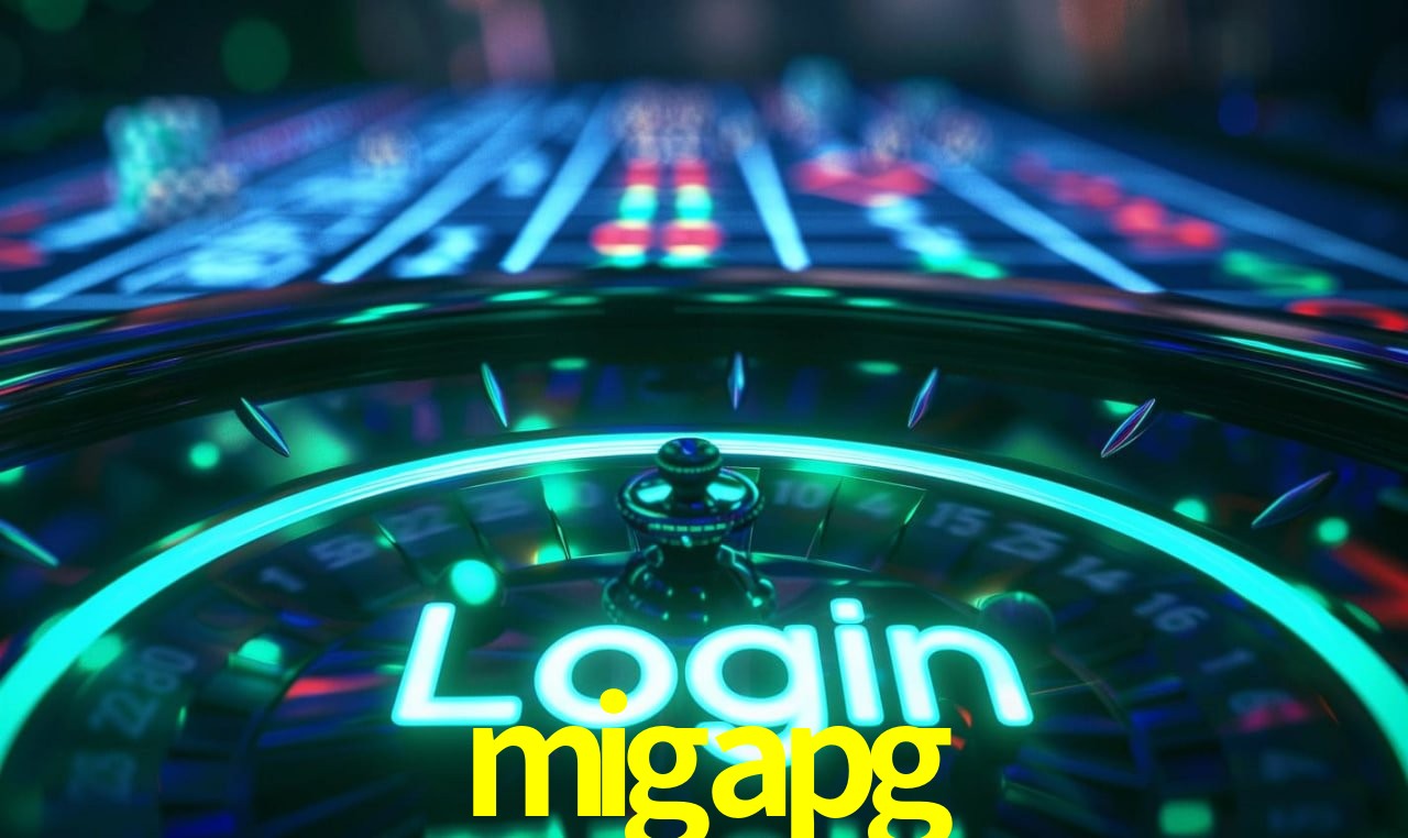 Estratégias Crash Games migapg
