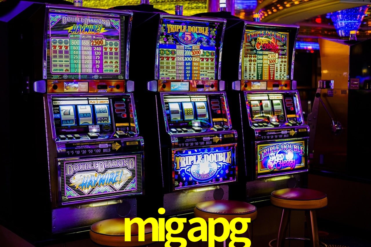 Jogo Aviator migapg