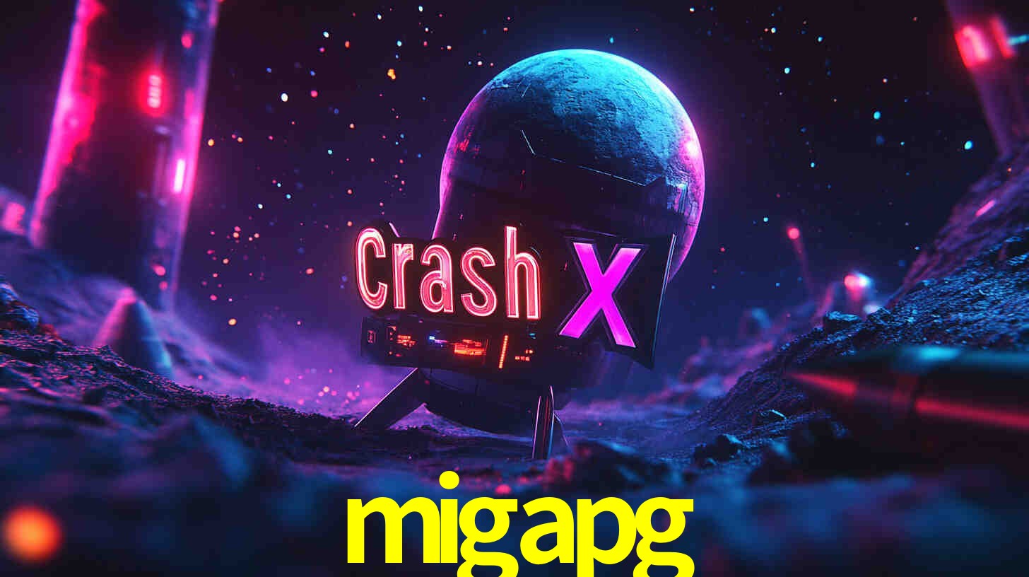 Descubra o Programa VIP da migapg: Vantagens Exclusivas para Jogadores