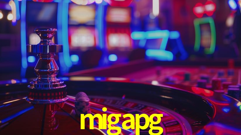 migapg,migapg.com