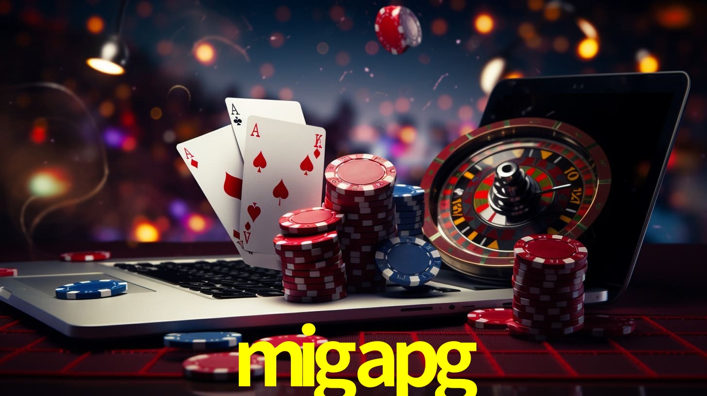 Spaceman Game migapg
