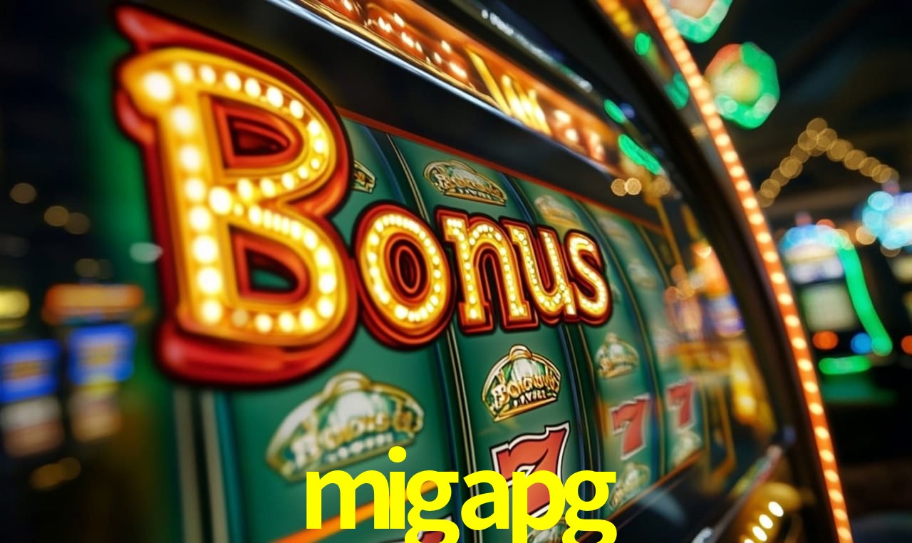 Ofertas Exclusivas migapg