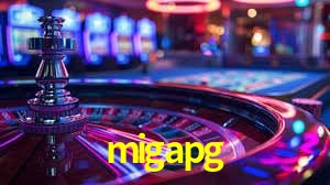 Apostas de Tênis migapg