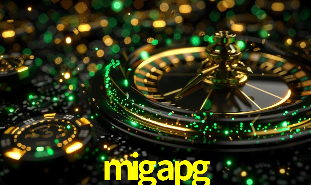Jogos online migapg