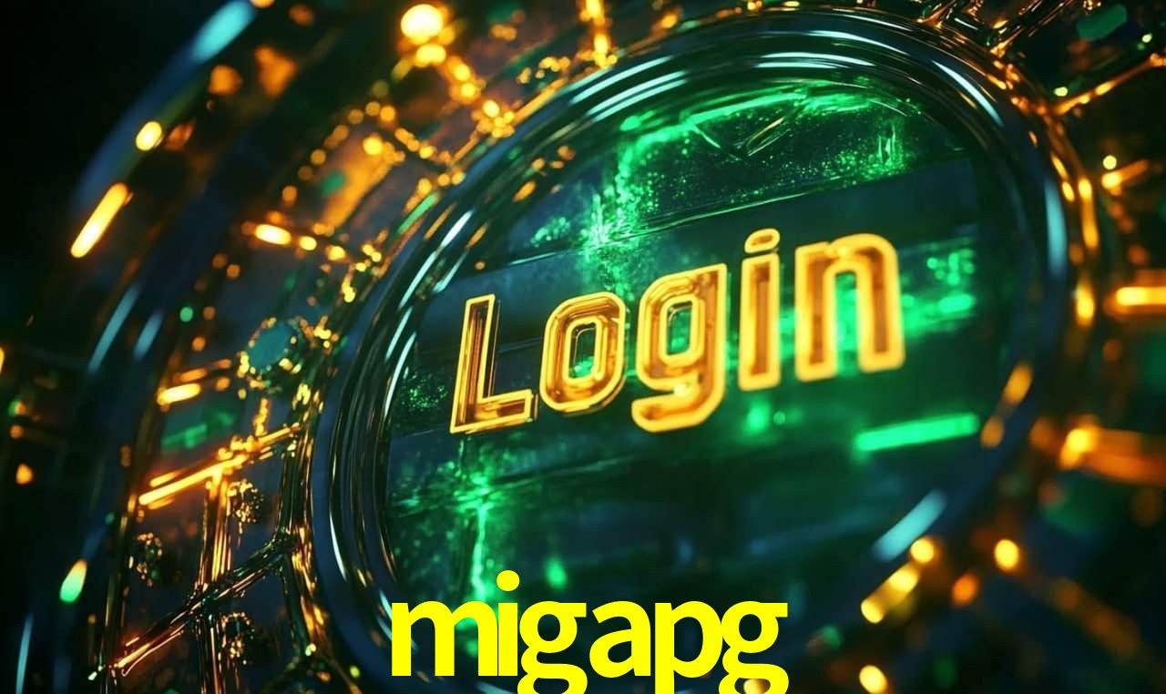 migapg
