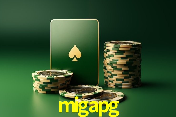 Basketball Betting migapg