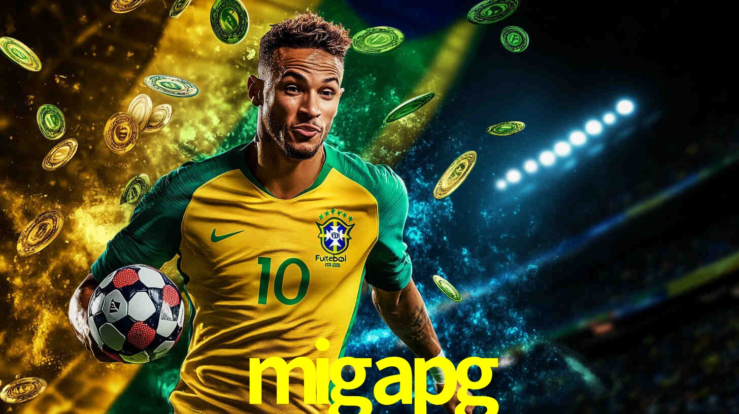 Dicas Essenciais para Melhorar seu Desempenho em Jogos de Palavras