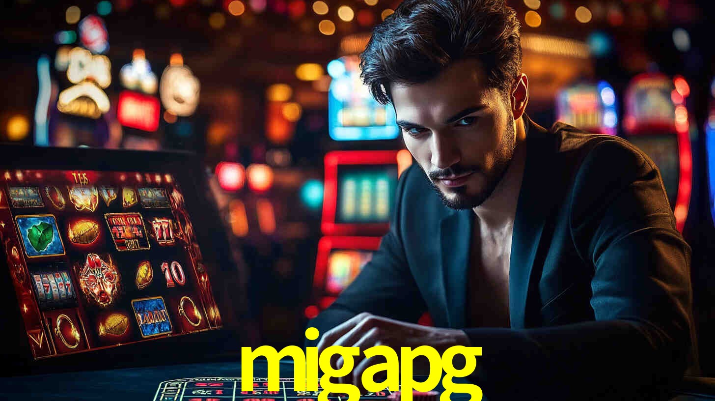 migapg,migapg.com