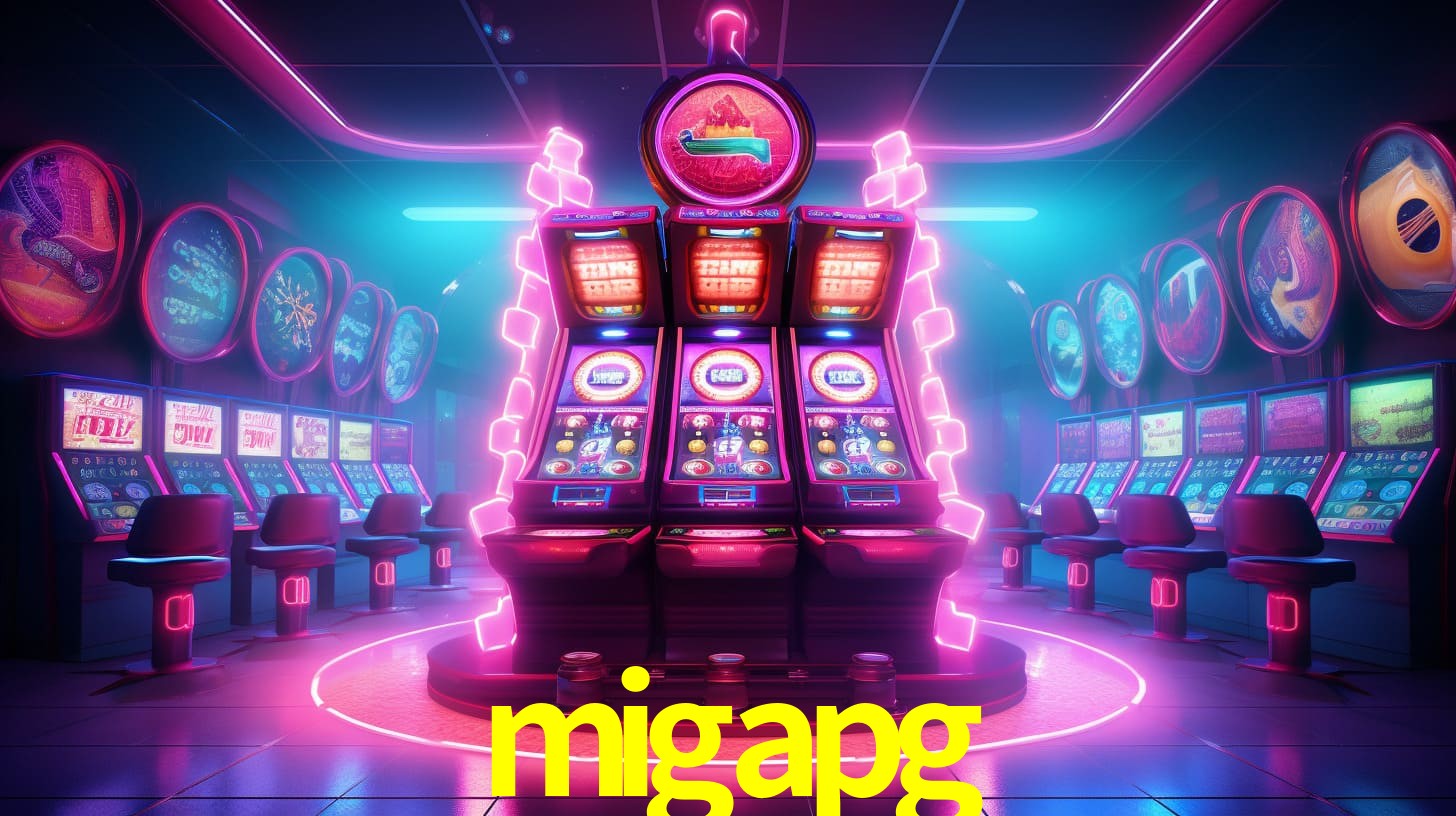 migapg,migapg.com